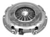 KM Germany 069 0495 Clutch Pressure Plate